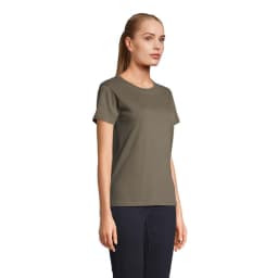 2. REGENT DAM T-SHIRT 150g