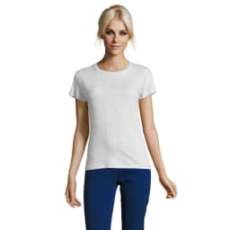 0. REGENT DAM T-SHIRT 150g