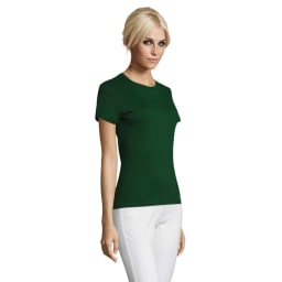 2. REGENT DAM T-SHIRT 150g