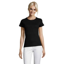 0. REGENT DAM T-SHIRT 150g