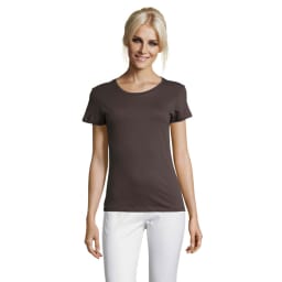0. REGENT DAM T-SHIRT 150g
