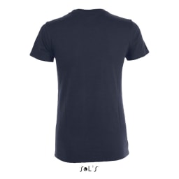 1. REGENT DAM T-SHIRT 150g