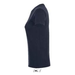 2. REGENT DAM T-SHIRT 150g