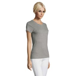2. REGENT DAM T-SHIRT 150g