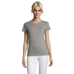 0. REGENT DAM T-SHIRT 150g
