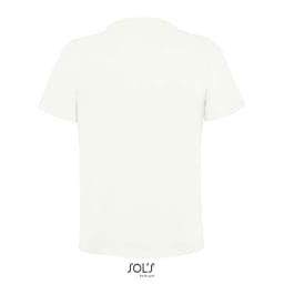 1. REGENT DAM T-SHIRT 150g