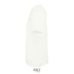 2. REGENT DAM T-SHIRT 150g