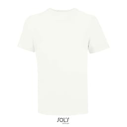 0. REGENT DAM T-SHIRT 150g