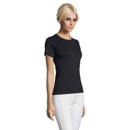 2. REGENT DAM T-SHIRT 150g