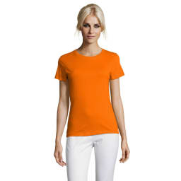 0. REGENT DAM T-SHIRT 150g