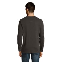 1. IMPERIAL LSL T-shirt för herrar