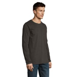 2. IMPERIAL LSL T-shirt för herrar
