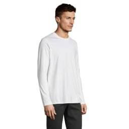 2. IMPERIAL LSL T-shirt för herrar