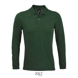 0. PERFECT LSL HERR PIQUÉ 180