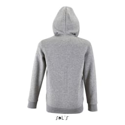 1. STONE BARN LUVTRÖJA 260g