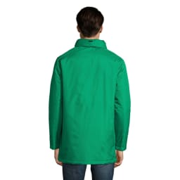 1. ROBYN UNISEX JACKET PADDED