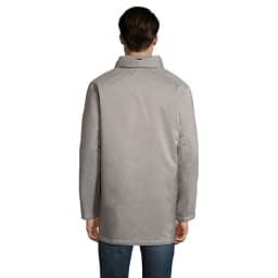 1. ROBYN UNISEX JACKET PADDED