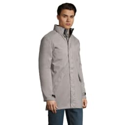 2. ROBYN UNISEX JACKET PADDED
