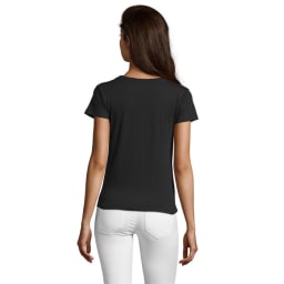 1. REGENT FIT DAM 150g