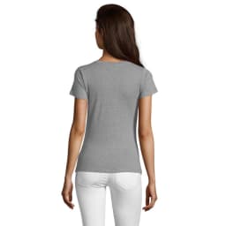 1. REGENT FIT DAM 150g