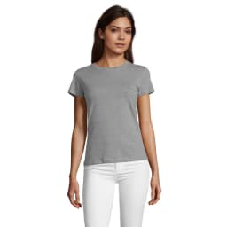 0. REGENT FIT DAM 150g