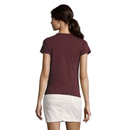1. REGENT FIT DAM 150g
