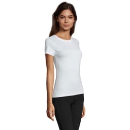 2. REGENT FIT DAM 150g
