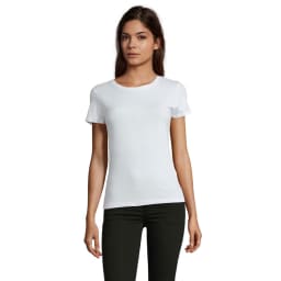 0. REGENT FIT DAM 150g