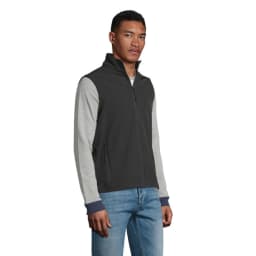 2. RACE BW HERR SOFTSHELL
