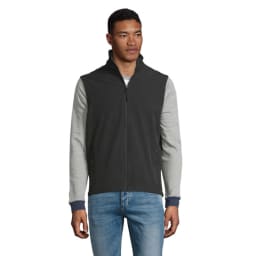 0. RACE BW HERR SOFTSHELL