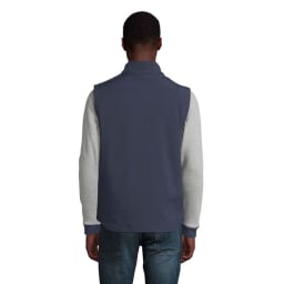 1. RACE BW HERR SOFTSHELL