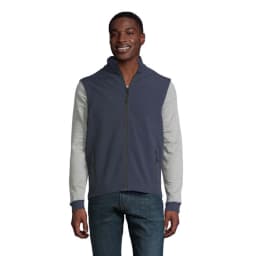 0. RACE BW HERR SOFTSHELL