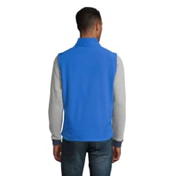 1. RACE BW HERR SOFTSHELL