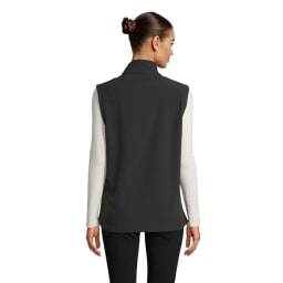 1. RACE BW DAMSOFTSHELL