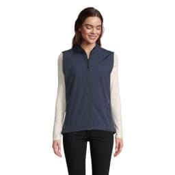 0. RACE BW DAMSOFTSHELL