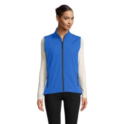 0. RACE BW DAMSOFTSHELL