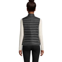 1. WILSON BW DAM 380T