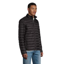 2. WILSON JACKET HERR 380T