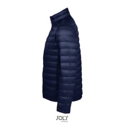 3. WILSON JACKET HERR 380T