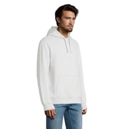 2. SPENCER HUVTRÖJA 280