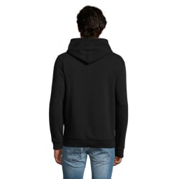 1. SPENCER HERR LUVTRÖJA 280g