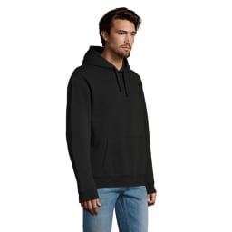 2. SPENCER HERR LUVTRÖJA 280g
