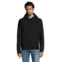 0. SPENCER HERR LUVTRÖJA 280g