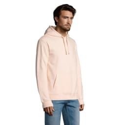 2. SPENCER HUVTRÖJA 280