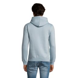 1. SPENCER HERR LUVTRÖJA 280g