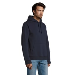 2. SPENCER HERR LUVTRÖJA 280g