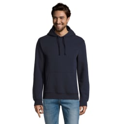 0. SPENCER HERR LUVTRÖJA 280g
