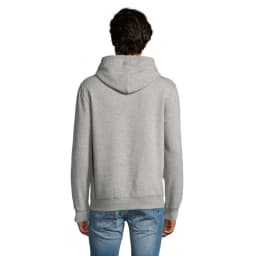 1. SPENCER HERR LUVTRÖJA 280g