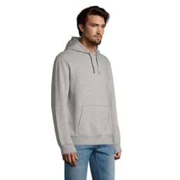 2. SPENCER HERR LUVTRÖJA 280g