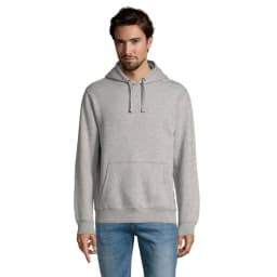0. SPENCER HERR LUVTRÖJA 280g
